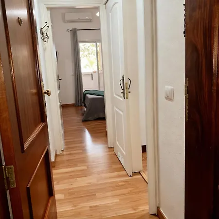 Vacaciones Inolvidables En Gavade *