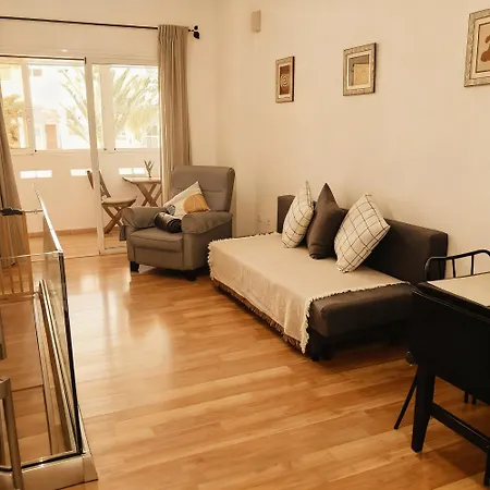 Vacaciones Inolvidables En Gavade