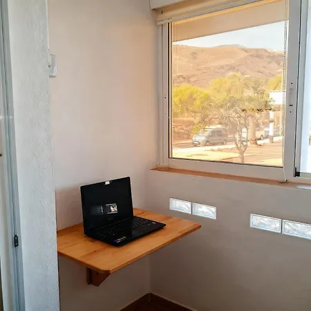 Vacaciones Inolvidables En Gavade *