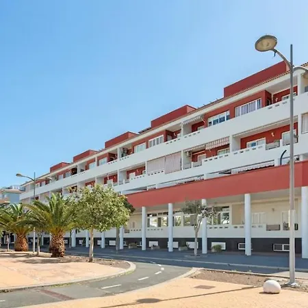 Vacaciones Inolvidables En Gavade