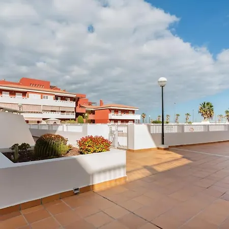 Vacaciones Inolvidables En Gavade *