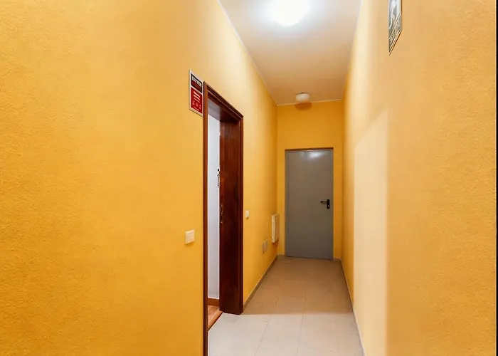 Vacaciones Inolvidables En Gavade * プエルティト・デ・グイマル