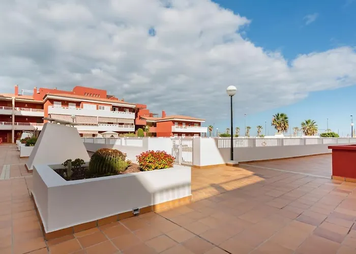 Vacaciones Inolvidables En Gavade *