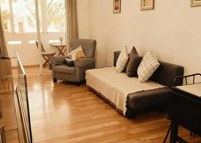 Vacaciones Inolvidables En Gavade