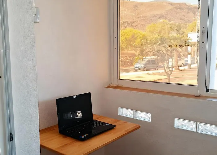 Vacaciones Inolvidables En Gavade *