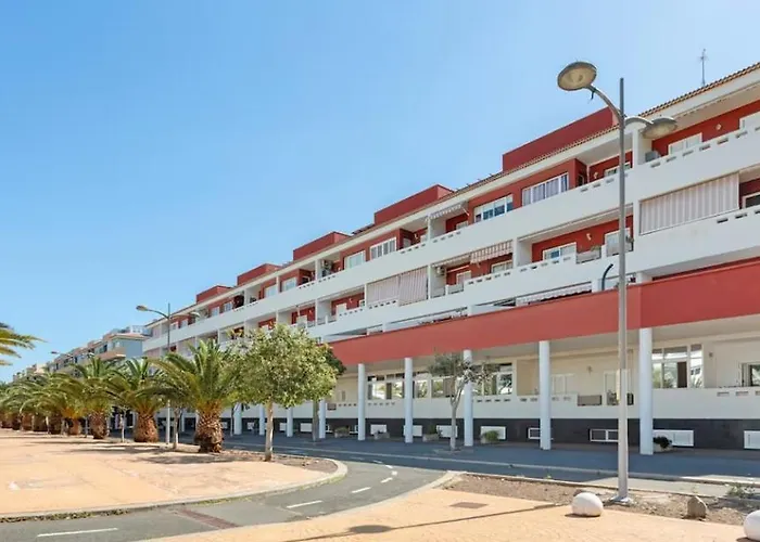 Vacaciones Inolvidables En Gavade